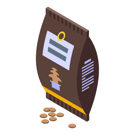 Tax Implications and Efficiency