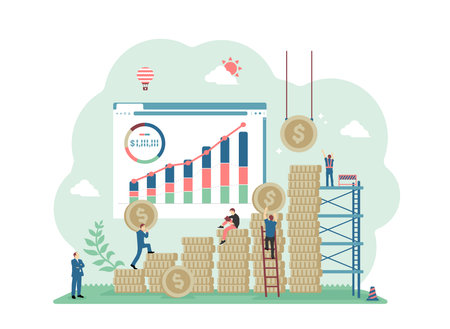 How Hedge Funds Influence Volatility