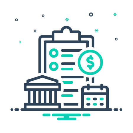 Common Portfolio Rebalancing Mistakes and How to Avoid Them