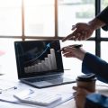 How to Analyze and Pick the Best ETFs: Key Metrics and Tools You Need to Know