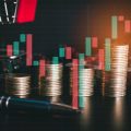 Roth Conversions Before Year-End: When and Why It Makes Sense