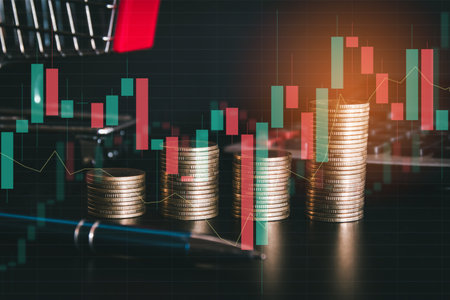 Roth Conversions Before Year-End: When and Why It Makes Sense