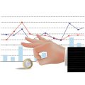 How Interest Rates Influence Business Growth and Stock Prices