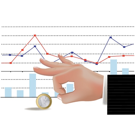 How Interest Rates Influence Business Growth and Stock Prices