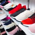 The Evolution of the Collectibles Market: From Stamps to Sneakers