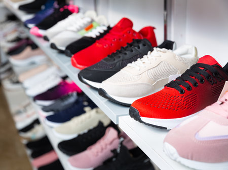 The Evolution of the Collectibles Market: From Stamps to Sneakers