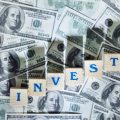 Where to Keep Your Emergency Fund: Best Accounts and Strategies