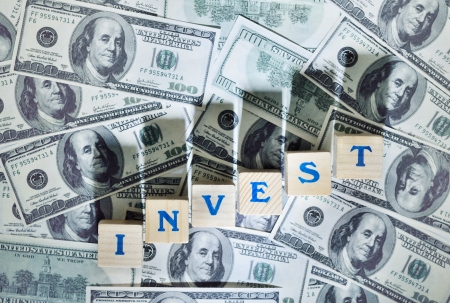 Where to Keep Your Emergency Fund: Best Accounts and Strategies