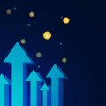 IRA Withdrawal Rules: Understanding Taxes, Penalties, and Required Minimum Distributions
