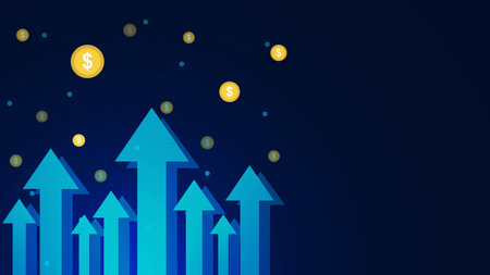 IRA Withdrawal Rules: Understanding Taxes, Penalties, and Required Minimum Distributions