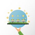 The Advantages of Portfolio Loans for Buying Multiple Investment Properties