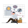 How to Improve Your Credit Score After Bankruptcy or Foreclosure