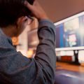 The Psychology of Crypto Trading: Avoiding Emotional Decisions