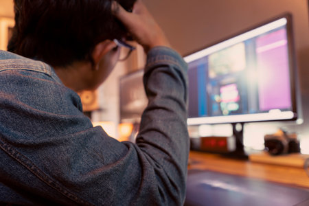 The Psychology of Crypto Trading: Avoiding Emotional Decisions