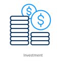 ESG Investing in Hedge Funds and Private Equity: Challenges and Opportunities