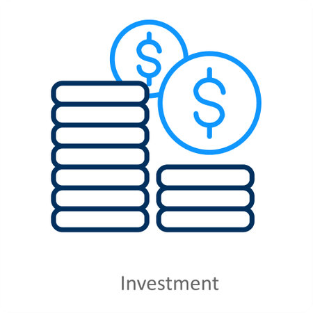 ESG Investing in Hedge Funds and Private Equity: Challenges and Opportunities