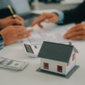 House Hacking: The Financing Approach to Live for Free While Building Wealth