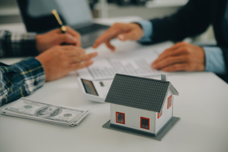 House Hacking: The Financing Approach to Live for Free While Building Wealth