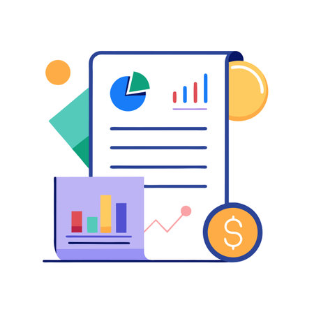 Using Credit Monitoring and Financial Apps