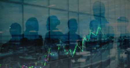 Market Capitalization vs. Share Price