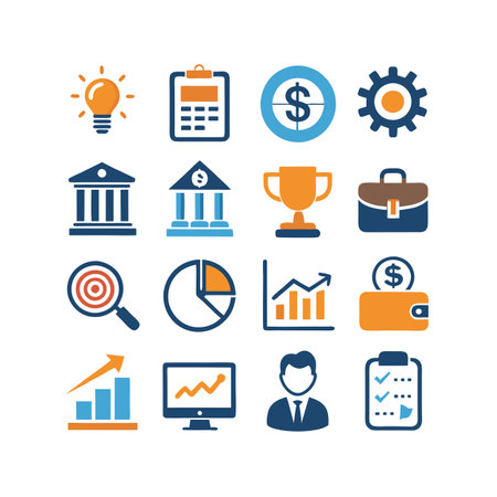 Essential Metrics: What to Look For Before Investing