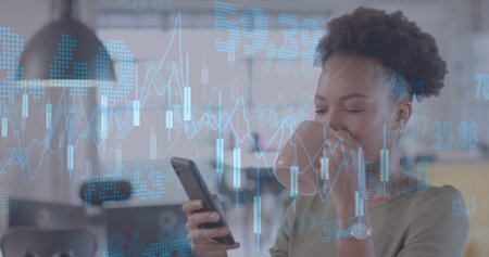 Open Banking and API Integrations