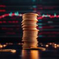 Market Capitalization Explained: Why It Matters for Investors