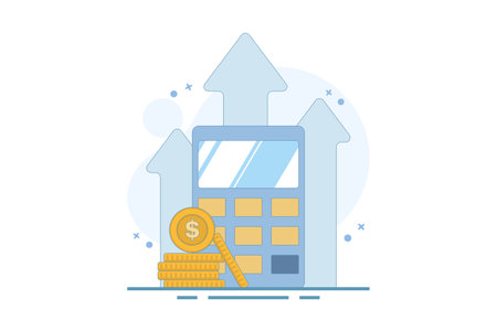 How Interest Rates Affect Company Valuations and Stock Prices