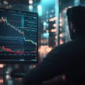 Options and Derivatives in Crypto Trading: Strategies for Advanced Traders