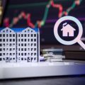 The Impact of Interest Rates on Rental Property Investments