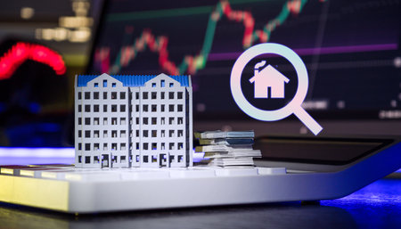 The Impact of Interest Rates on Rental Property Investments