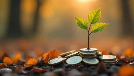 The Evolution of ESG Investing: Opportunities and Risks