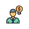 How Side Hustles Can Help You Pay Off Student Loans Faster
