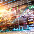 The Role of Hedge Funds in Market Volatility