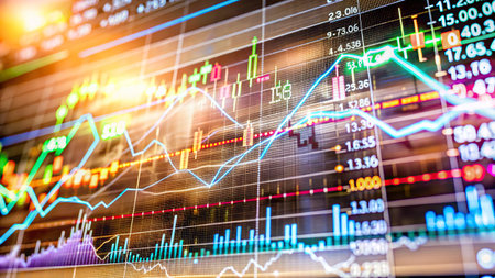 The Role of Hedge Funds in Market Volatility