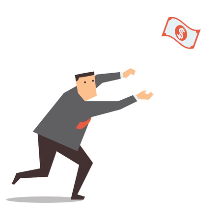 The Impact of Tax Law Changes on Small Business Owners