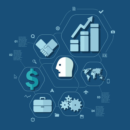 The Impact of Regulation on Peer-to-Peer Lending: What Changes Mean for Investors