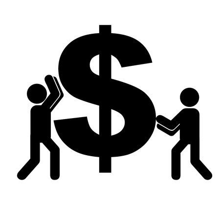 Financial Benefits: Accelerating Loan Payments