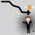 Analyzing the Most Popular Financial Gurus on YouTube and Their Advice