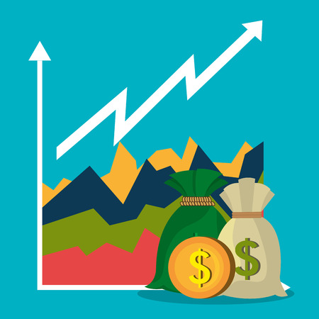 Trading Strategies in Crypto