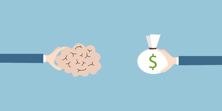 Tax Treatment of ETFs