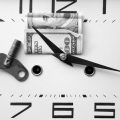 How to Handle IRS Audits and Stay Compliant with Business Taxes