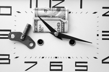 How to Handle IRS Audits and Stay Compliant with Business Taxes