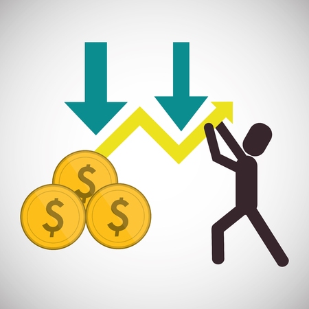 Diversification: Why It Matters