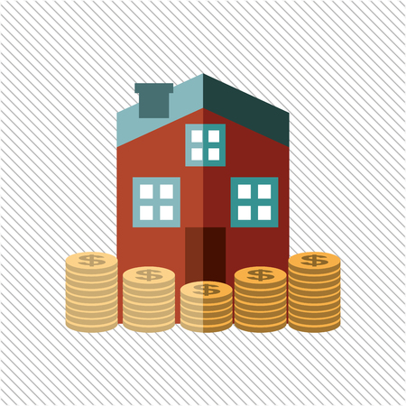 State-Level Variations in Inheritance and Estate Taxes