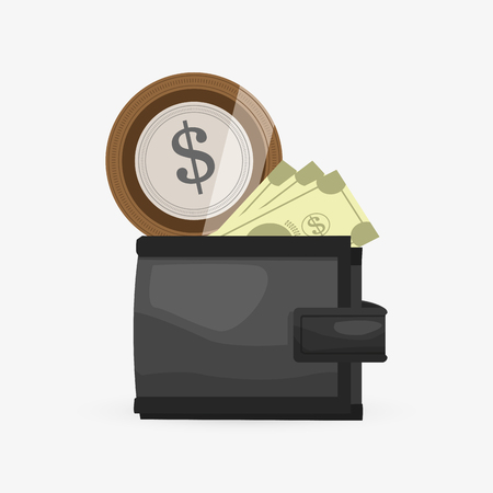 Categorizing Expenses the American Way
