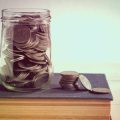 DeFi Lending and Borrowing Explained: How It Works and Why It’s Revolutionary