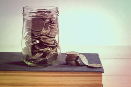 DeFi Lending and Borrowing Explained: How It Works and Why It’s Revolutionary