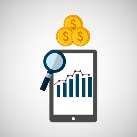 Common Themes in Their Financial Advice