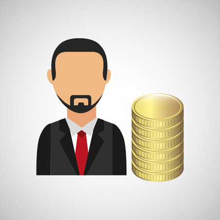 Navigating Compliance and Reporting Requirements